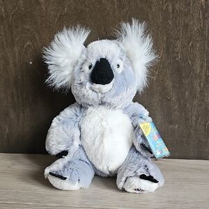 Sealed‎ Code Webkinz Lil Kinz Koala